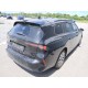 2024 Opel Astra L Sports Tourer Enjoy 2024 Opel Astra L Sports Tourer Enjoy