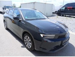 2024 Opel Astra L Sports Tourer Enjoy