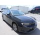 2024 Opel Astra L Sports Tourer Enjoy 2024 Opel Astra L Sports Tourer Enjoy