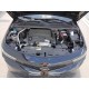 2024 Opel Astra L Sports Tourer Enjoy 2024 Opel Astra L Sports Tourer Enjoy