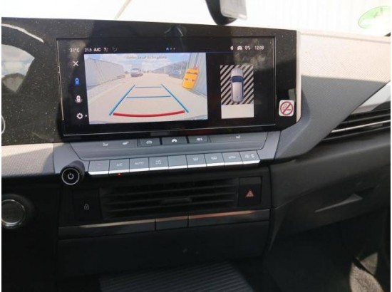 2024 Opel Astra L Sports Tourer Enjoy 2024 Opel Astra L Sports Tourer Enjoy