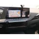 2024 Opel Astra L Sports Tourer Enjoy 2024 Opel Astra L Sports Tourer Enjoy