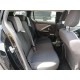 2024 Opel Astra L Sports Tourer Enjoy 2024 Opel Astra L Sports Tourer Enjoy