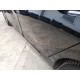 2025 Volkswagen Golf VIII Variant 2.0 TDI 85 kW Life 2025 Volkswagen Golf VIII Variant 2.0 TDI 85 kW Life