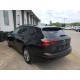 2025 Volkswagen Golf VIII Variant 2.0 TDI 85 kW Life 2025 Volkswagen Golf VIII Variant 2.0 TDI 85 kW Life