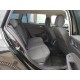 2025 Volkswagen Golf VIII Variant 2.0 TDI 85 kW Life 2025 Volkswagen Golf VIII Variant 2.0 TDI 85 kW Life