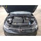 2025 Volkswagen Golf VIII Variant 2.0 TDI 85 kW Life 2025 Volkswagen Golf VIII Variant 2.0 TDI 85 kW Life