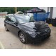 2025 Volkswagen Golf VIII Variant 2.0 TDI 85 kW Life 2025 Volkswagen Golf VIII Variant 2.0 TDI 85 kW Life