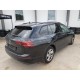 2025 Volkswagen Golf VIII Variant 2.0 TDI 85 kW Life 2025 Volkswagen Golf VIII Variant 2.0 TDI 85 kW Life