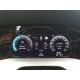 2025 Volkswagen Golf VIII Variant 2.0 TDI 85 kW Life 2025 Volkswagen Golf VIII Variant 2.0 TDI 85 kW Life
