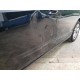 2025 Volkswagen Golf VIII Variant 2.0 TDI 85 kW Life 2025 Volkswagen Golf VIII Variant 2.0 TDI 85 kW Life