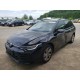 2025 Volkswagen Golf VIII Variant 2.0 TDI 85 kW Life 2025 Volkswagen Golf VIII Variant 2.0 TDI 85 kW Life