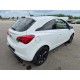 2017 Opel Corsa E Color Edition ecoFlex 2017 Opel Corsa E Color Edition ecoFlex