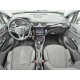 2017 Opel Corsa E Color Edition ecoFlex 2017 Opel Corsa E Color Edition ecoFlex