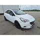 2017 Opel Corsa E Color Edition ecoFlex 2017 Opel Corsa E Color Edition ecoFlex