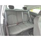 2017 Opel Corsa E Color Edition ecoFlex 2017 Opel Corsa E Color Edition ecoFlex