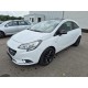 2017 Opel Corsa E Color Edition ecoFlex 2017 Opel Corsa E Color Edition ecoFlex