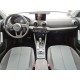 2019 Audi Q2 35 TFSI design 2019 Audi Q2 35 TFSI design