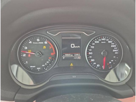 2019 Audi Q2 35 TFSI design 2019 Audi Q2 35 TFSI design