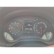 2019 Audi Q2 35 TFSI design 2019 Audi Q2 35 TFSI design