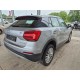 2019 Audi Q2 35 TFSI design 2019 Audi Q2 35 TFSI design