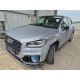 2019 Audi Q2 35 TFSI design 2019 Audi Q2 35 TFSI design