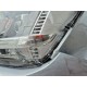 2019 Audi Q2 35 TFSI design 2019 Audi Q2 35 TFSI design
