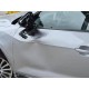 2019 Audi Q2 35 TFSI design 2019 Audi Q2 35 TFSI design