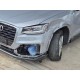 2019 Audi Q2 35 TFSI design 2019 Audi Q2 35 TFSI design