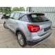 2019 Audi Q2 35 TFSI design 2019 Audi Q2 35 TFSI design