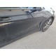 2015 Volkswagen Golf VII Lim. Comfortline BMT 2015 Volkswagen Golf VII Lim. Comfortline BMT