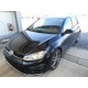 2015 Volkswagen Golf VII Lim. Comfortline BMT 2015 Volkswagen Golf VII Lim. Comfortline BMT