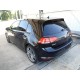 2015 Volkswagen Golf VII Lim. Comfortline BMT 2015 Volkswagen Golf VII Lim. Comfortline BMT