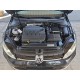 2015 Volkswagen Golf VII Lim. Comfortline BMT 2015 Volkswagen Golf VII Lim. Comfortline BMT