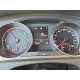 2015 Volkswagen Golf VII Lim. Comfortline BMT 2015 Volkswagen Golf VII Lim. Comfortline BMT