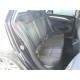 2015 Volkswagen Golf VII Lim. Comfortline BMT 2015 Volkswagen Golf VII Lim. Comfortline BMT