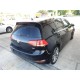 2015 Volkswagen Golf VII Lim. Comfortline BMT 2015 Volkswagen Golf VII Lim. Comfortline BMT
