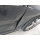 2015 Volkswagen Golf VII Lim. Comfortline BMT 2015 Volkswagen Golf VII Lim. Comfortline BMT