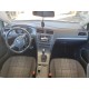 2015 Volkswagen Golf VII Lim. Comfortline BMT 2015 Volkswagen Golf VII Lim. Comfortline BMT