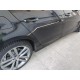 2015 Volkswagen Golf VII Lim. Comfortline BMT 2015 Volkswagen Golf VII Lim. Comfortline BMT