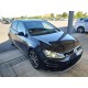 2015 Volkswagen Golf VII Lim. Comfortline BMT 2015 Volkswagen Golf VII Lim. Comfortline BMT
