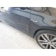 2015 Volkswagen Golf VII Lim. Comfortline BMT 2015 Volkswagen Golf VII Lim. Comfortline BMT