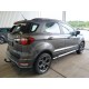 2019 Ford EcoSport ST-Line 2019 Ford EcoSport ST-Line