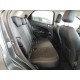 2019 Ford EcoSport ST-Line 2019 Ford EcoSport ST-Line