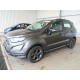2019 Ford EcoSport ST-Line 2019 Ford EcoSport ST-Line