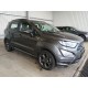 2019 Ford EcoSport ST-Line 2019 Ford EcoSport ST-Line