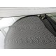2019 Ford EcoSport ST-Line 2019 Ford EcoSport ST-Line