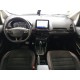 2019 Ford EcoSport ST-Line 2019 Ford EcoSport ST-Line