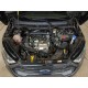 2019 Ford EcoSport ST-Line 2019 Ford EcoSport ST-Line