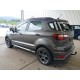 2019 Ford EcoSport ST-Line 2019 Ford EcoSport ST-Line